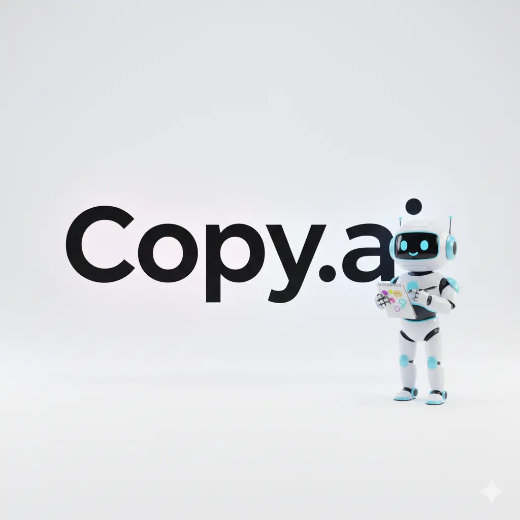 Copy ai Review Image 