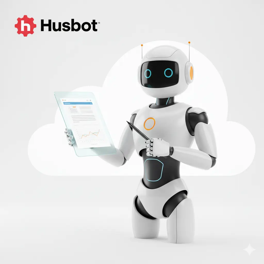 Hubspot Ai Review Image 