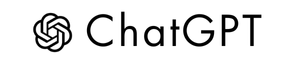 Popular Ai Tool - ChatGPT