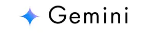 Popular Ai Tool - Google Gemini