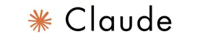 Popular Ai Tool - Claude ai