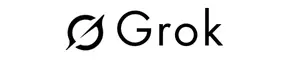 Popular Ai Tool -Grok