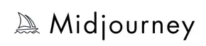 Popular Ai Tool - Midjourney