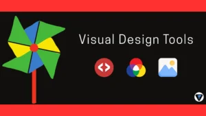 Featured image for Visual Design Tools Page